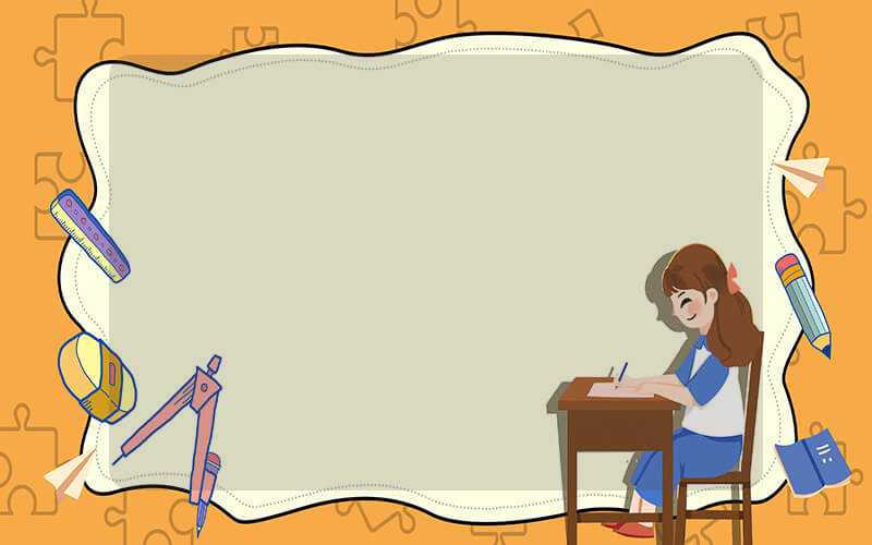 “南空青年杯”衢州青少年文学创作交流活动（百项）举行
