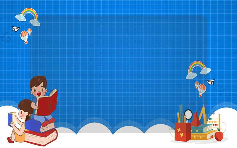 「什么名字」2019年5月7号酉时出生的女孩取什么名字最好