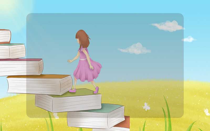 「午时」2019年9月2号午时出生的男孩如何起取个好运的名字和五行属性