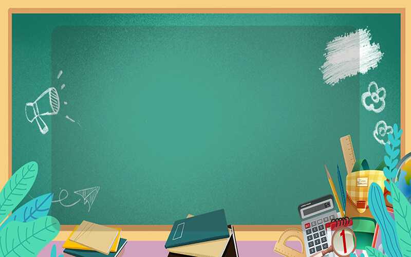 「可以用来」5月7号凌晨1点出生的男宝宝可以用来取名的好字