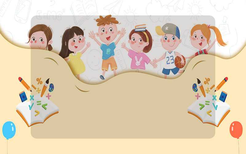 「女孩」姓麴女孩起名，姓麴女孩有内涵的名字