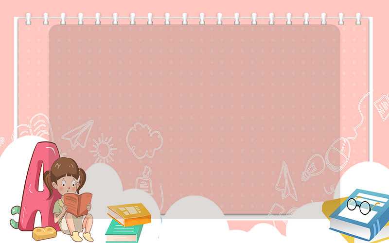 「女孩」2019年5月25号亥时出生的女孩如何起名