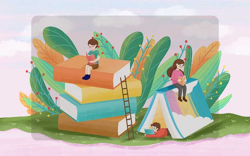 「女孩」2019年7月22号亥时出生的女孩怎么起名，五行是什么