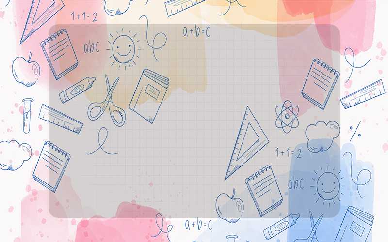 「好听」姓祝女孩气质好听的名字大全