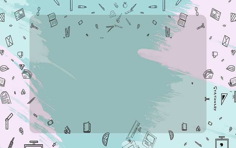 「子时」应该怎么给秋分子时出生的女宝宝起一个有内涵的好名字