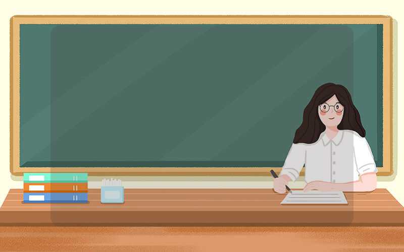 「字库」2022壬寅年腊月十九出生的女孩五行缺木取名名字库