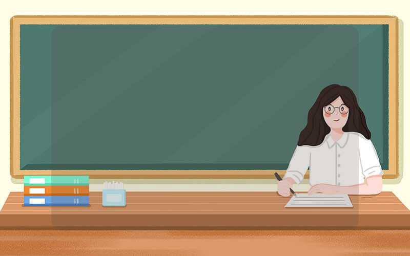 「宝宝」翁姓宝宝如何起名字？大气宝宝名字最新版本