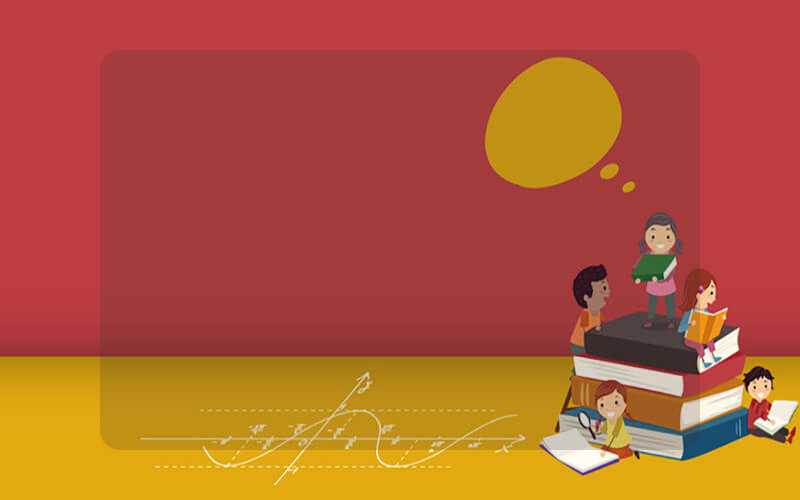 「小技巧」2019年6月27日早晨出生的男孩子取名小技巧