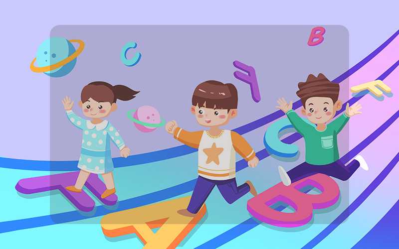 「小雪」2019猪年小雪生的男孩五行缺土要怎么起名字
