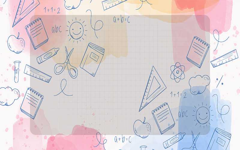 「引人注目」姓阎男孩帅气引人注目的好名字