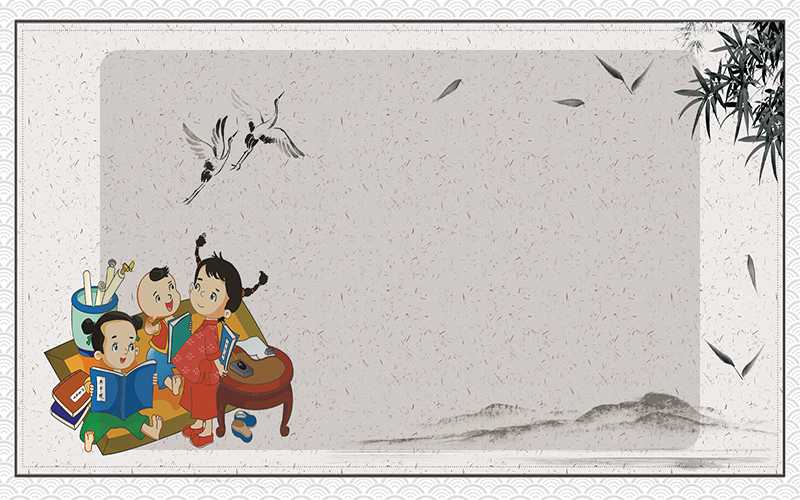 「洋气」姓祝女孩时尚洋气的名字大全