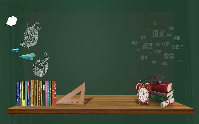 「男孩」2022年2月16日出生的男孩五行缺什么？男孩五行好名字