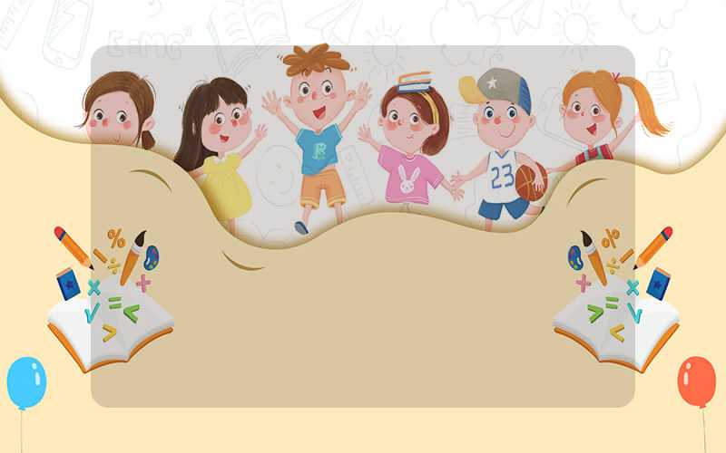 「终生」2019年7月22号巳时出生的男孩怎么起名字会受益终生