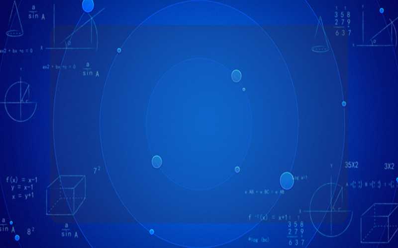 「虎年」秋天出生的宝宝取名，虎年出生男孩寓意好的名字