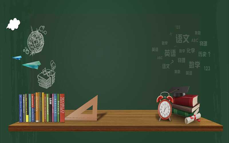 「虎年」虎年12月出生宝宝取名，2022年好听的孩子名字