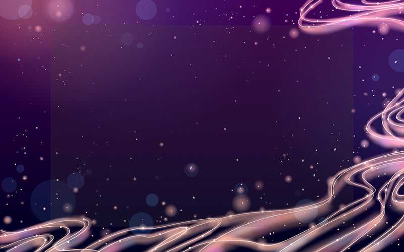 「虎年」虎年2022年5月份出生的金牛座孩子起名精选推荐