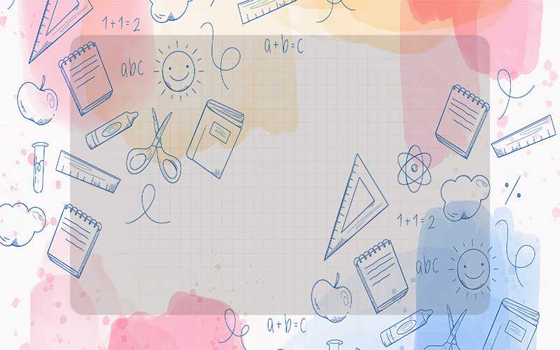 「要注意」2019年5月24号凌晨出生的女孩起名字要注意什么