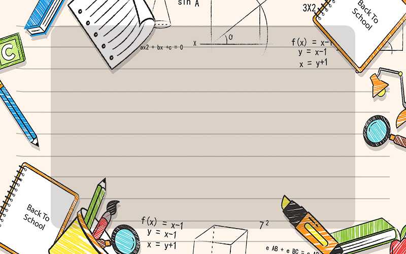 「起名字」上午9点出生的男宝宝怎么起名字，禁用什么字