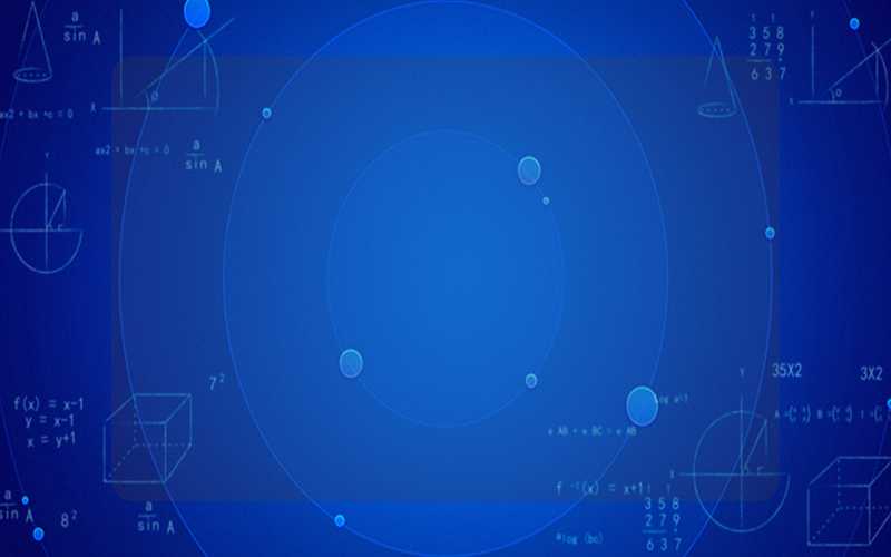 「近代」别姓古代历史名人有哪些？近代有明星姓别的吗？