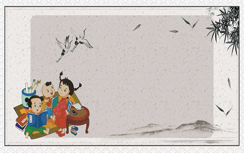 「2021年犯太岁做梦梦见拉屎分男女吗？犯太岁的人忌讳什么？」2021年犯太岁分男女吗？犯太岁的人忌讳什么？