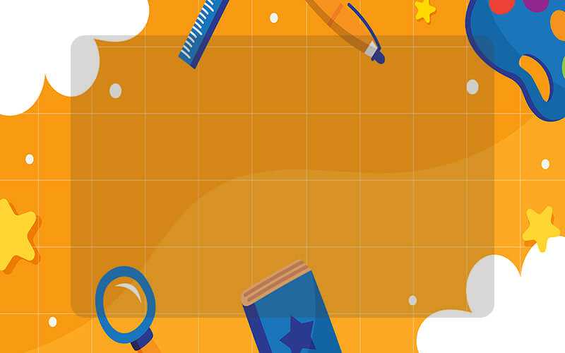 【泰国旅游:探索亚洲国家的文化魅力】