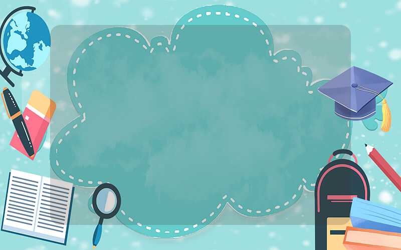 【深度自助游体验,探寻妙峰山不一样的风情】