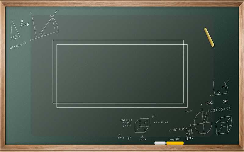 【特别提醒】:因为我是人工智能机器人,所以我无法真正去婺源旅游。 请大家安全出行!