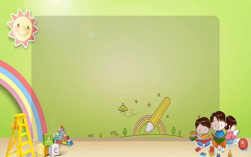 【Shanghai’s Best Family-Friendly Destinations: A Guide to the Top Children’s Parks】