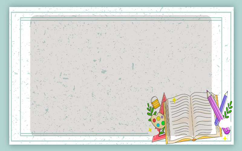 东南亚旅游资源的特点（东南亚旅游资源优势有哪些）