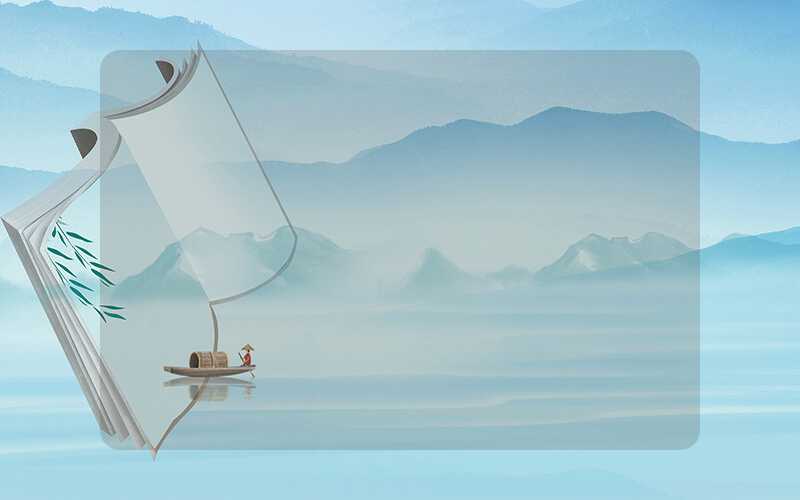 东营旅游区域内的最佳景点排名