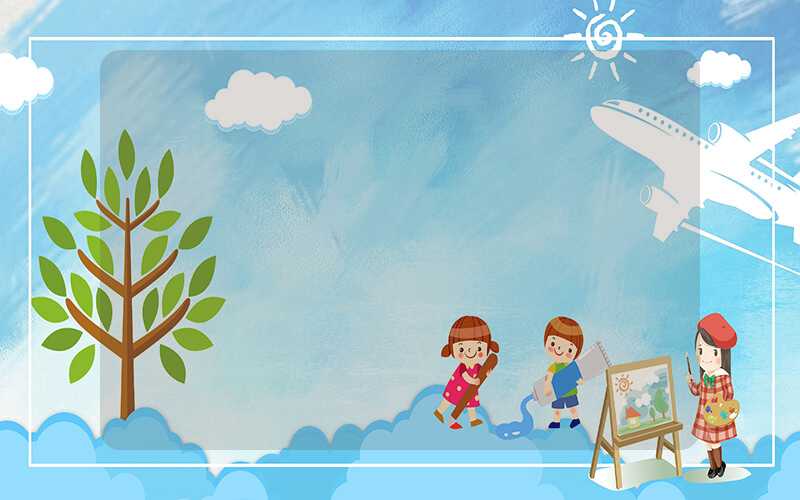 个性博客 101:成功创业的基本提示和技巧