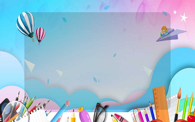 云浮特产（广东云浮特产）