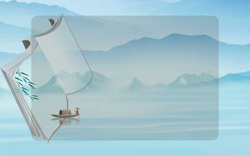 五台山算命最准的地方（五台山哪里算命准）