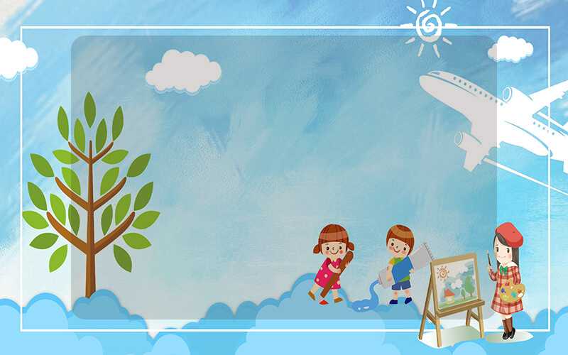 佛冈景点（佛冈景点介绍）