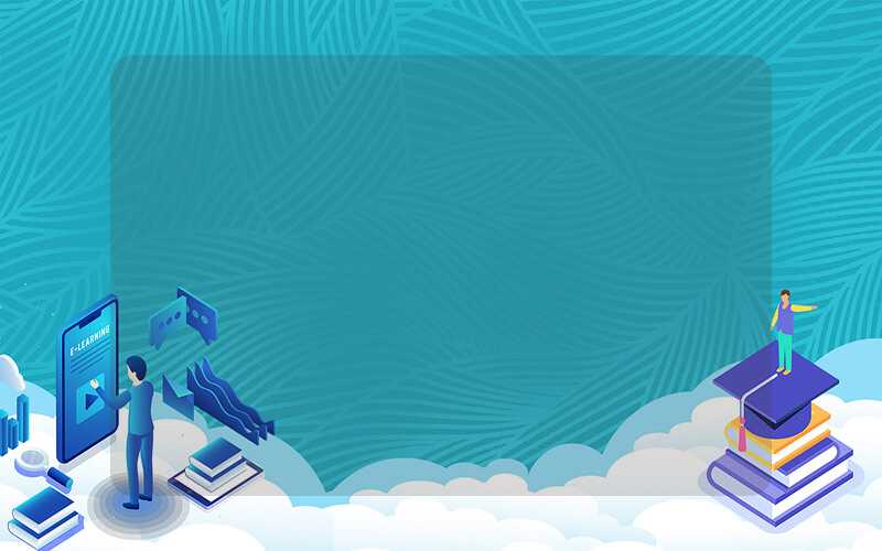 创悦（创悦人力）