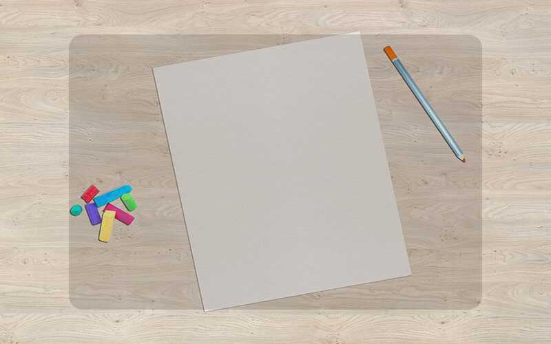 北海亲子游攻略自助游攻略（北海带孩子好玩的地方）