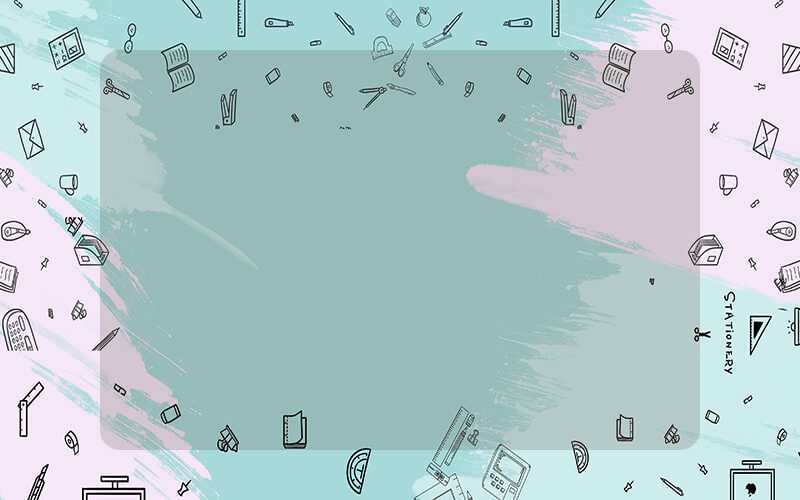 华东师范大学：改革创新，助力“双一流”