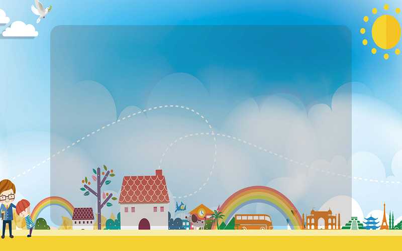 南京地铁线路图（南京地铁线路图 最全）