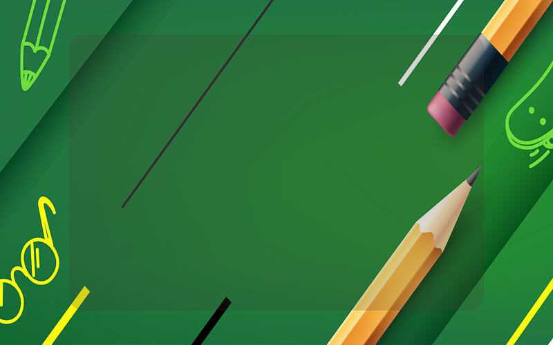 南沙天后宫图片（南沙天后宫图片欣赏49）