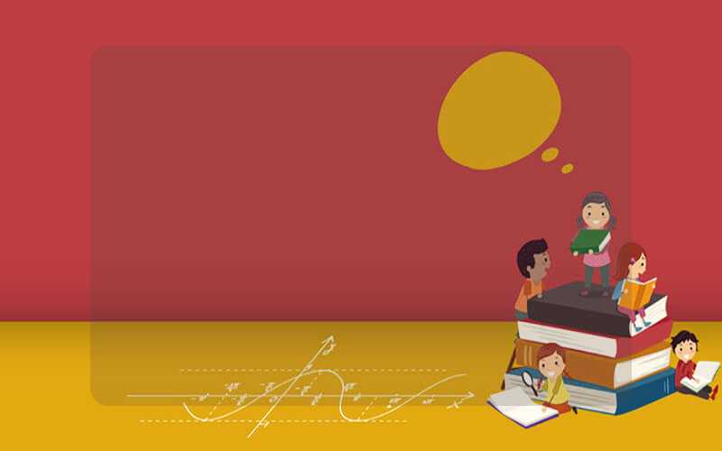 嘉兴户外（嘉兴户外拓展公司）