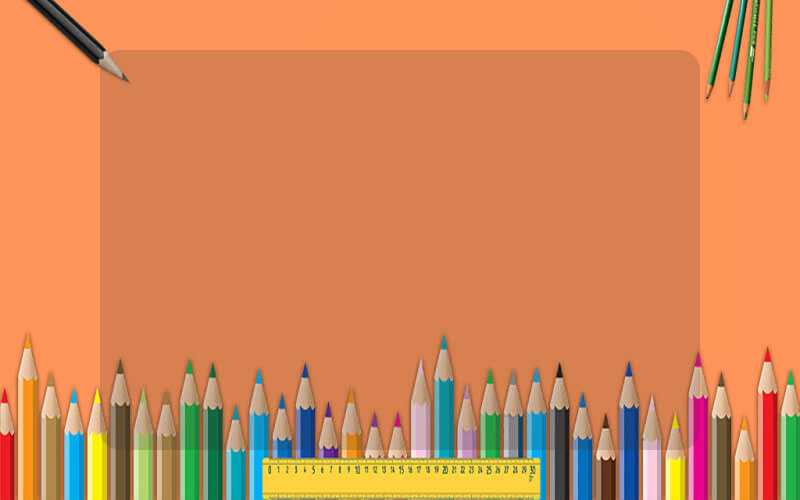 嘉年华·共聚欢笑——2021年央视元宵晚会节目盘点