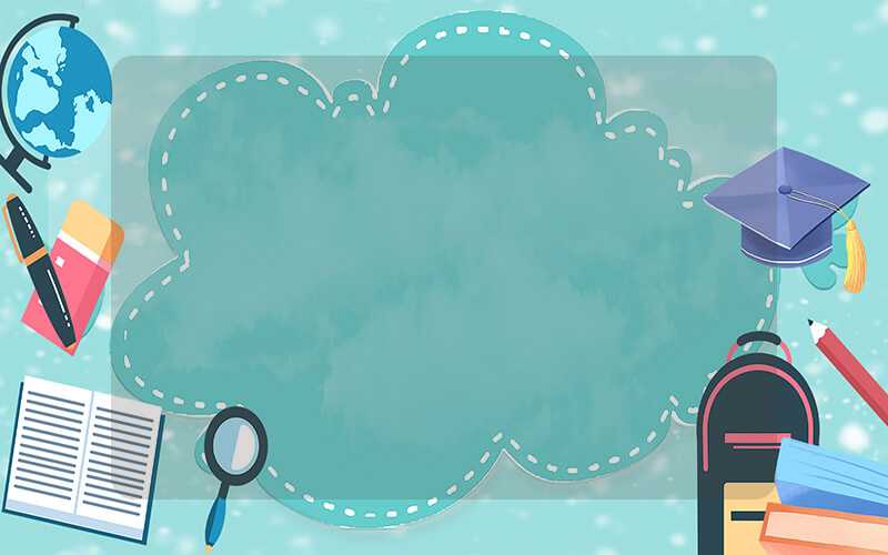 大理学院怎么样（大理学院简介）