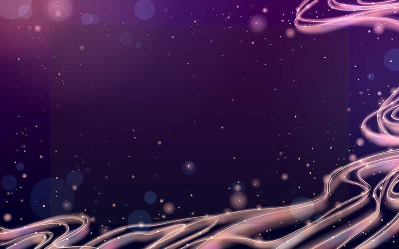 大连星海公园图片（大连星海公园图片大全）