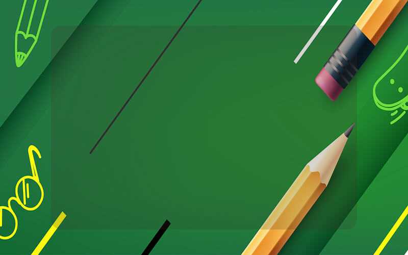 奉贤蓝海金沙门票价格及游览指南