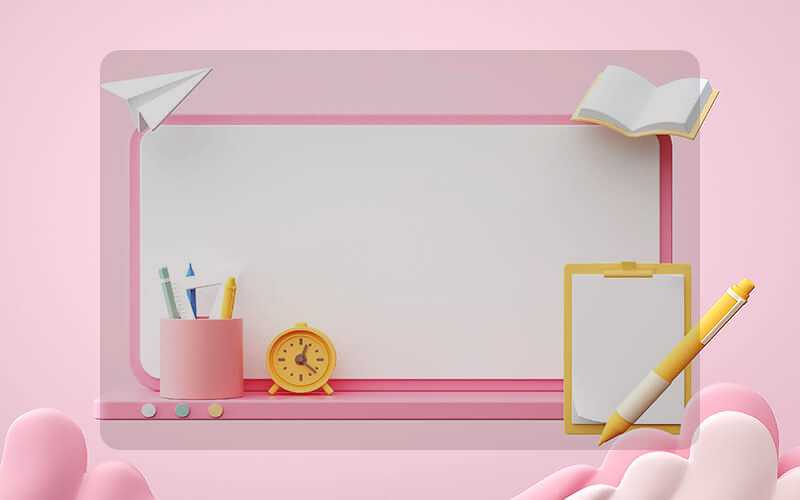 山东十日游旅游攻略（山东十日游旅游攻略路线）