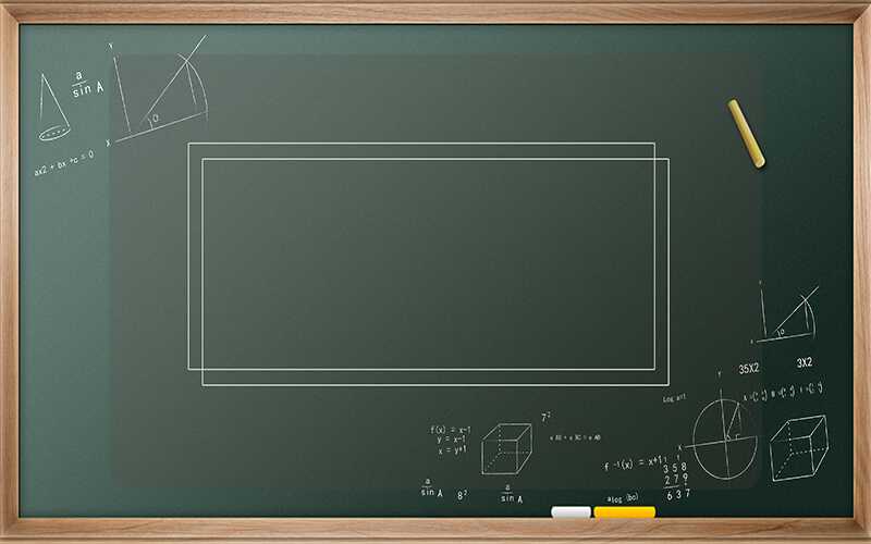 崇文书局（崇文书局在哪个城市）