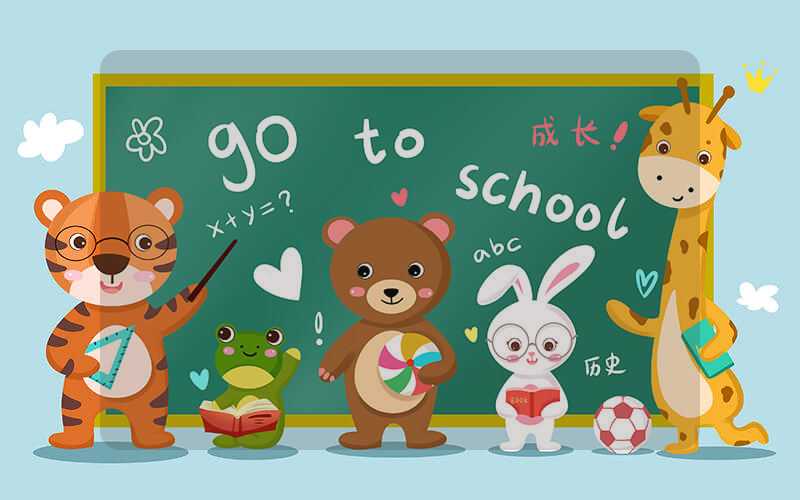 广东潮州地图（广东潮州地图最新版）