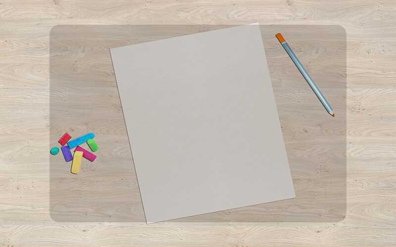 张家界天门山天气预报（张家界天门山天气预报一周7天）