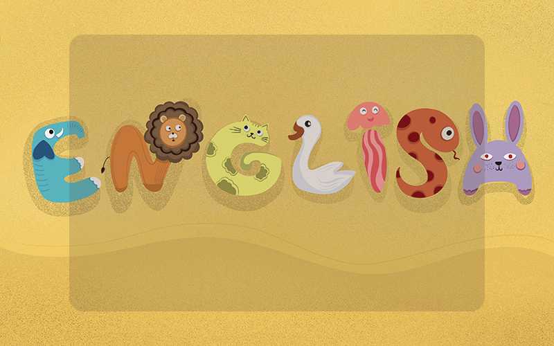 探秘上海临港璀璨游玩胜地