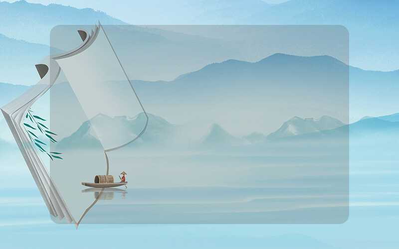 探秘上海迪士尼门票价：合理价位的背后